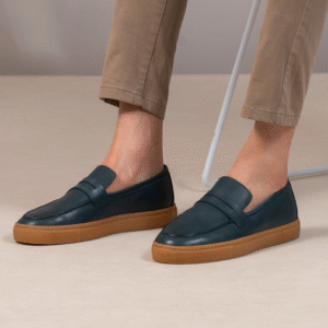 ​🔵​Urban Gentlemen Loafer